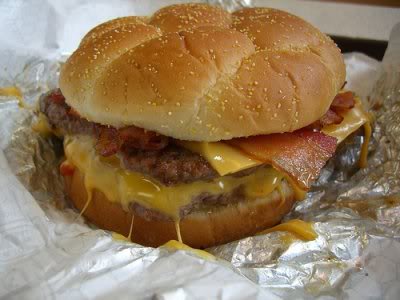 baconator.jpg
