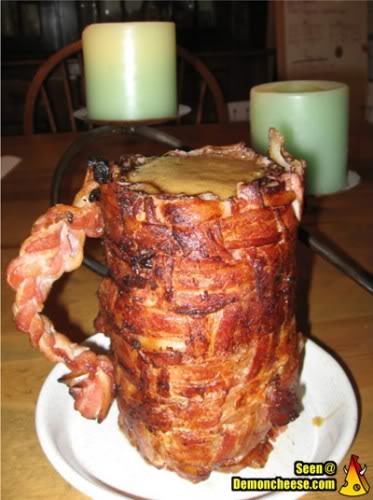 BaconBeerMug.jpg