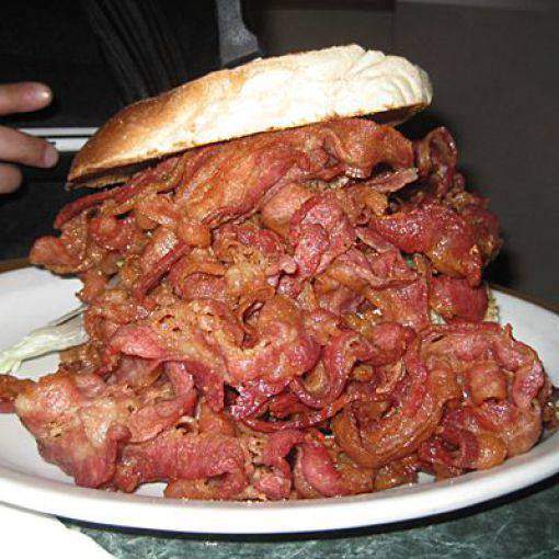 baconburger.jpg