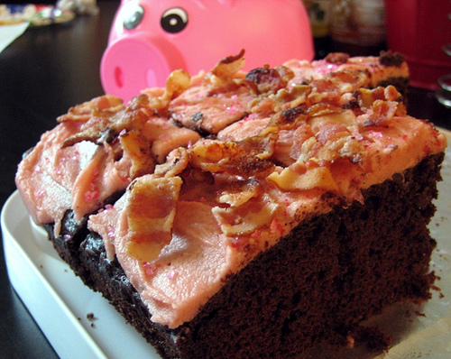 baconcake2.jpg