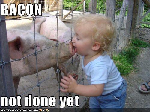 BaconNotDone.jpg