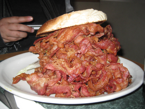 BaconSandwich-1.png