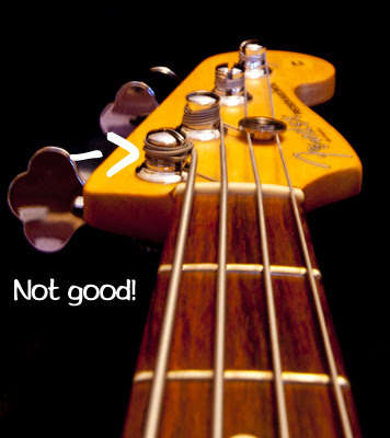 bad%2520windings.jpg