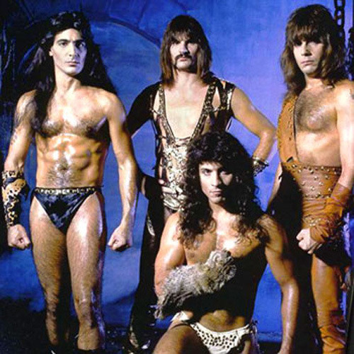 bad-band-cavemen.jpg