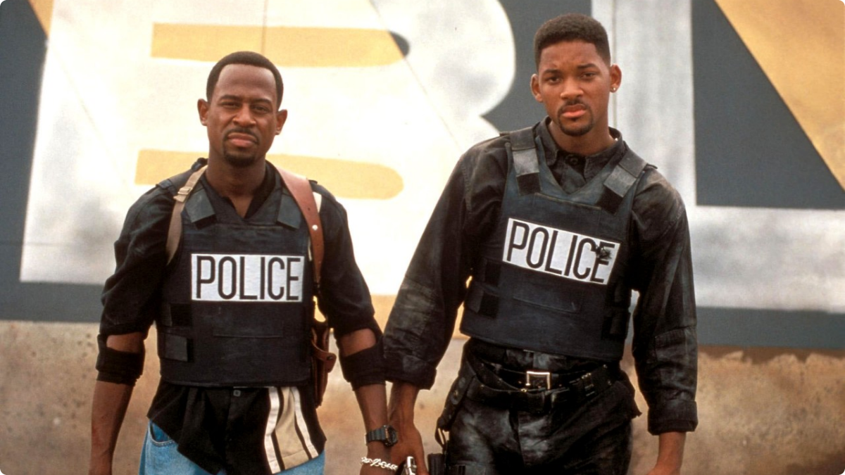 bad-boys.png