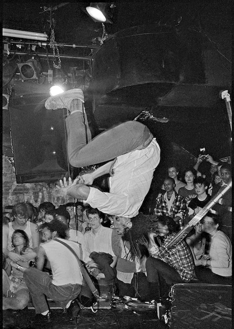 bad brains hr.jpg