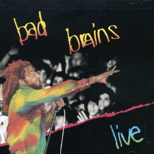 bad-brains-live.jpg