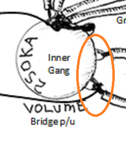 bad connection.png