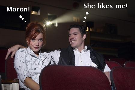 bad-date.jpg