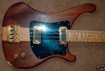 bad pickguard.jpg
