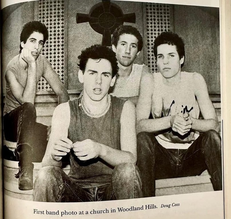 Bad Religion.jpg