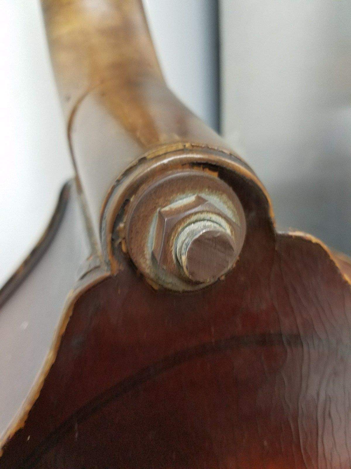 bad repair 1.jpg