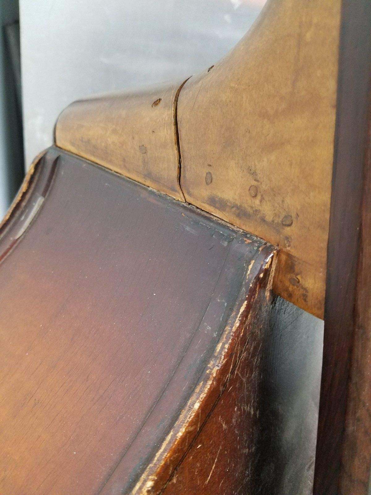 bad repair 2.jpg