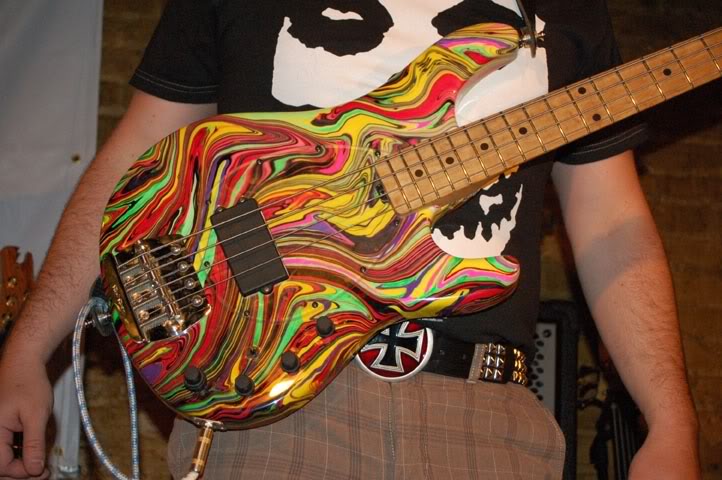 Bad20Ass20Bass.jpg