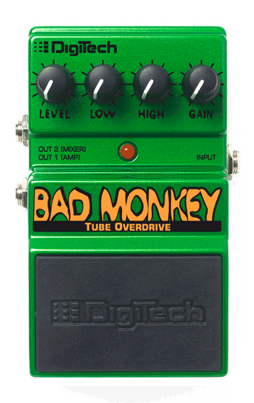 bad_monkey.png
