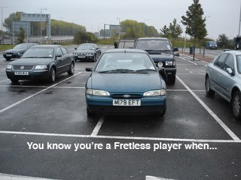 bad_parking.jpg