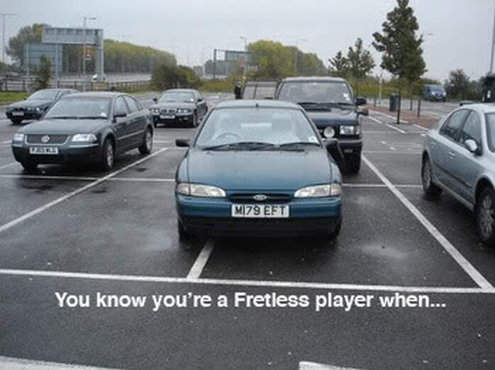 bad_parking.jpg