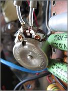 bad_solder_tab_small.jpg