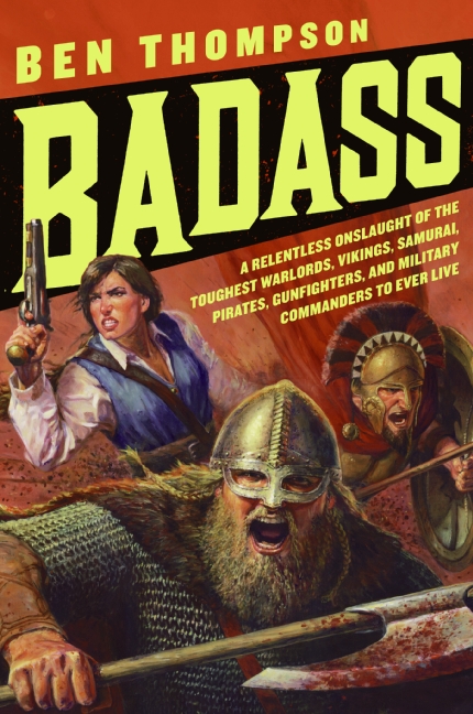 badass.jpg