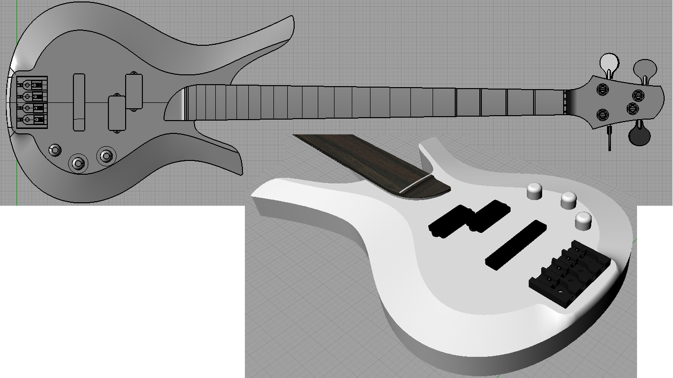 BadAssBass.jpg
