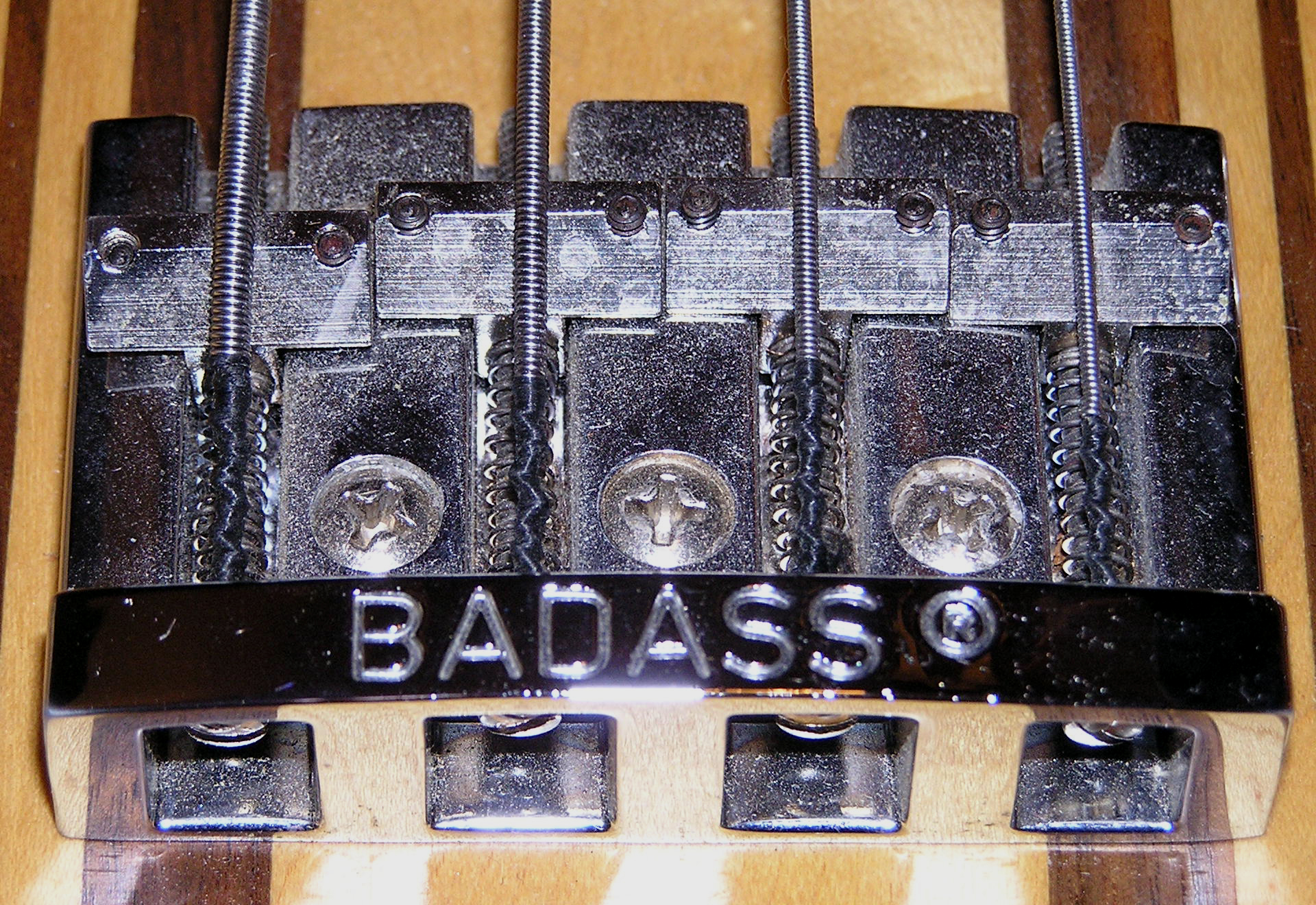 BadassBridge1.jpg