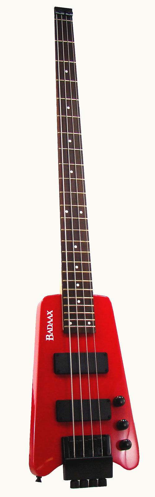 BadAxx headless bass.jpg