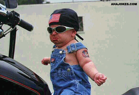 badbab.jpg