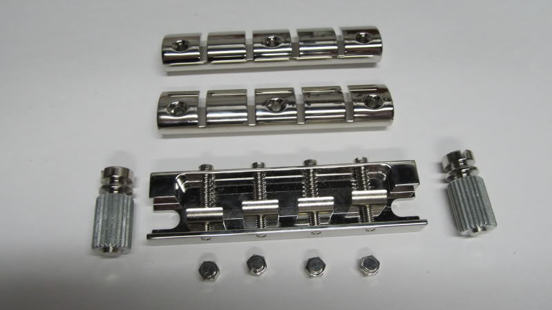BadbirdAdvancedsamples7-20-12001.jpg