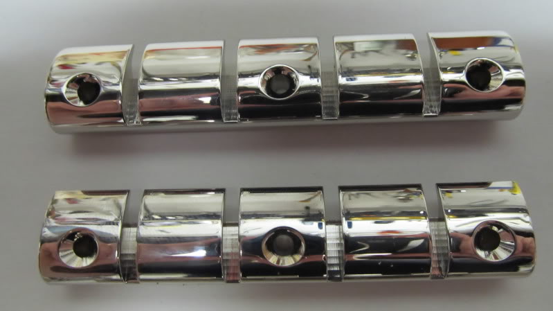 BadbirdAdvancedsamples7-20-12003.jpg