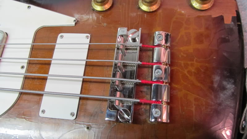 BadbirdAdvancedsamples7-20-12008.jpg