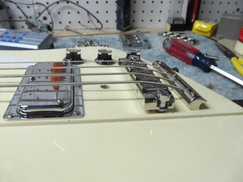 badbirdbutcherbirdM8studs001_zps8f07e285.jpg
