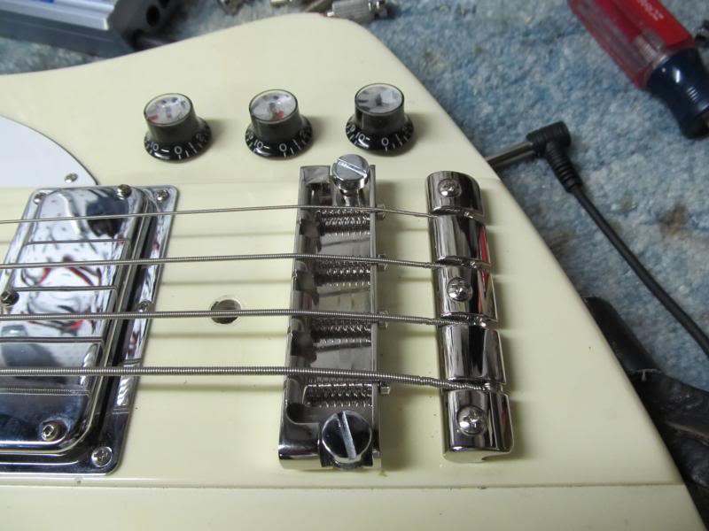 badbirdbutcherbirdM8studs003_zps5e67aab6.jpg