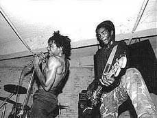 badbrains.jpg