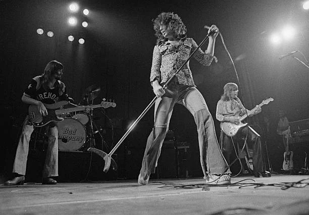BadCo1974.jpg