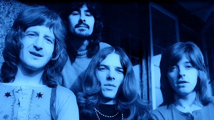 Badfinger.jpg