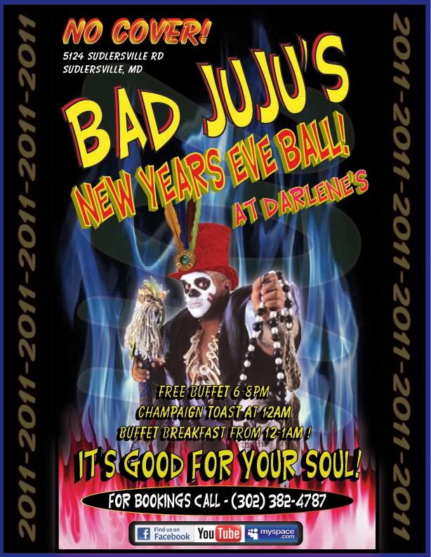 badjuju2011pstrrevletterrev1.jpg