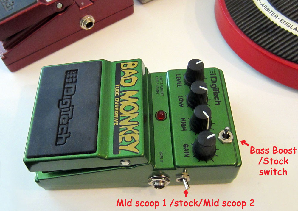 BadMonkey-modded.jpg