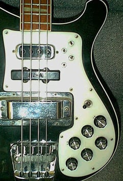 badpickups02.jpg