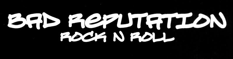 BADREPUTATION2BLACK.jpg