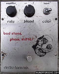 badstone.jpg