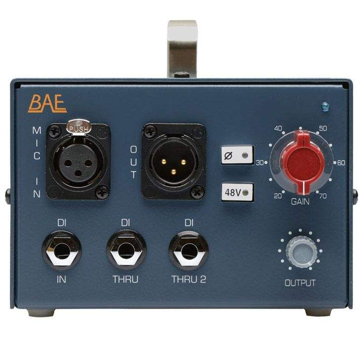 bae-audio-dmp-front.jpg