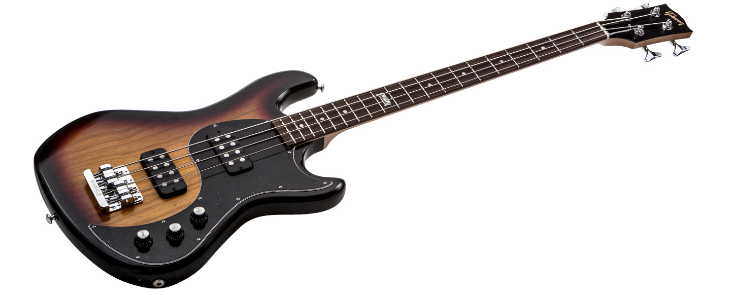 BAEB14F5CH1-Glam-Shot.jpg