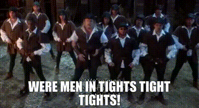 baee96af-b6da-40ce-8943-bfa67dc5af81_text.gif