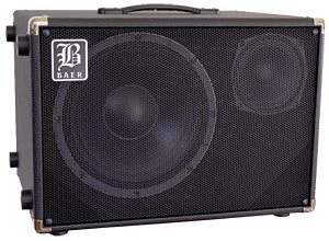 Baer-Amplification-ML-112.jpg