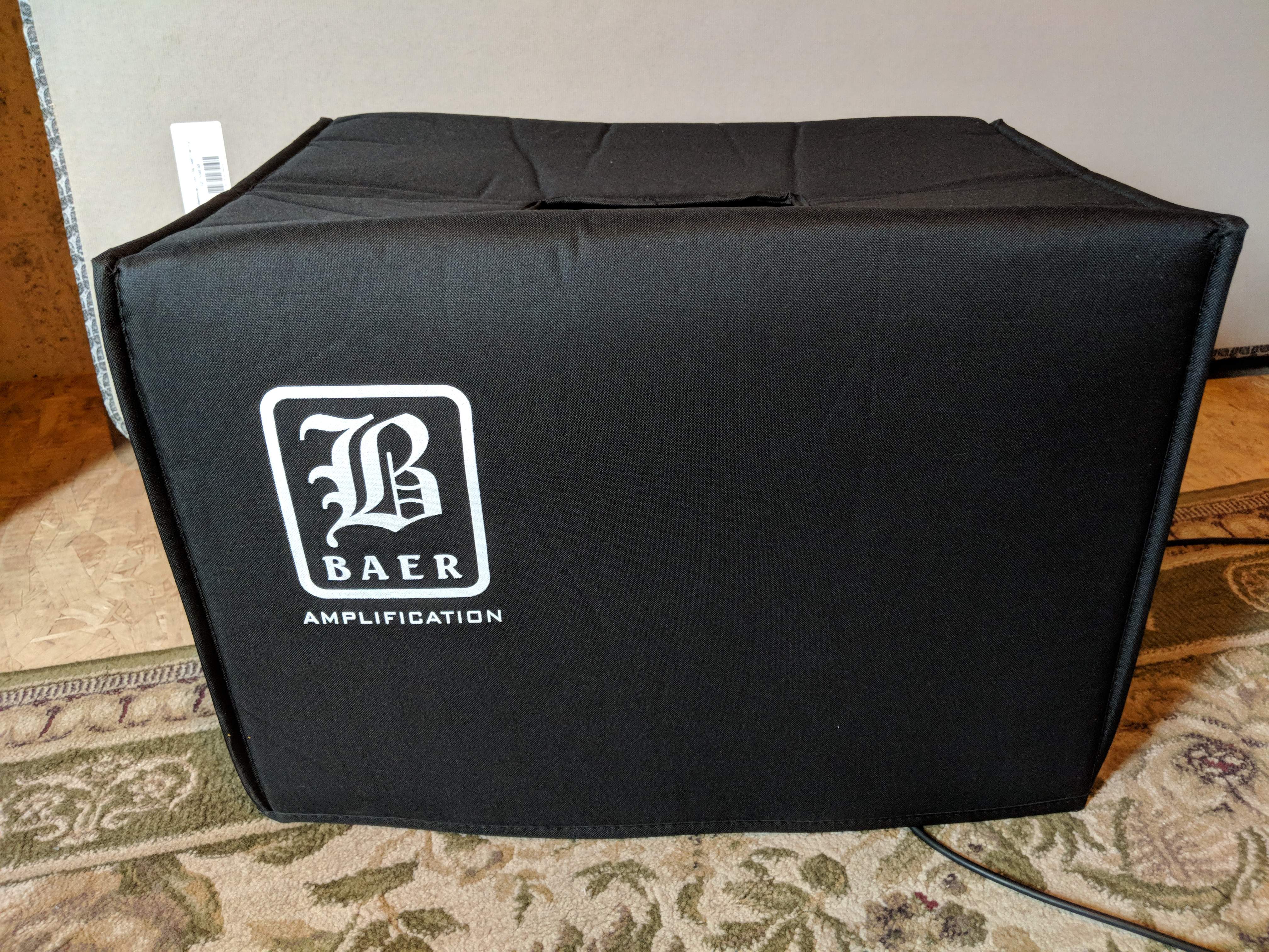 Baer cover.jpg