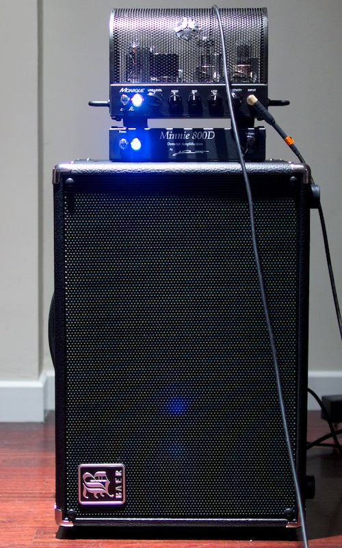 baer11.jpg