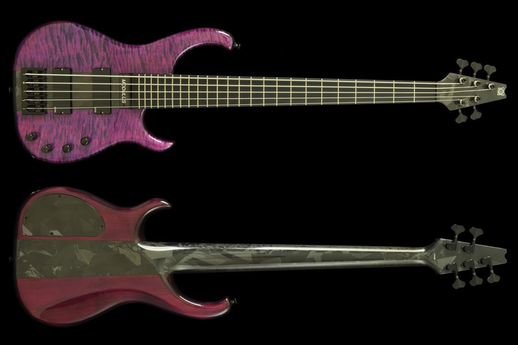 baf9dfd6.jpg
