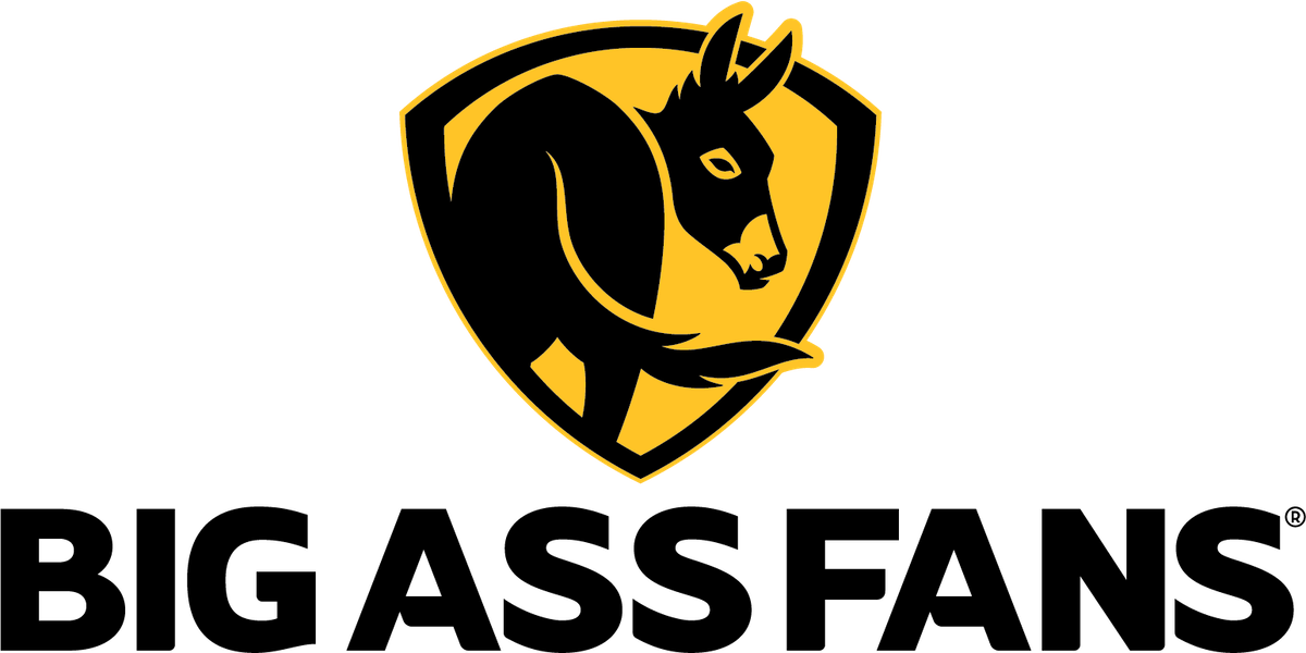 BAF_LOGO_Stacked_4C.5c75b0c666e88.png