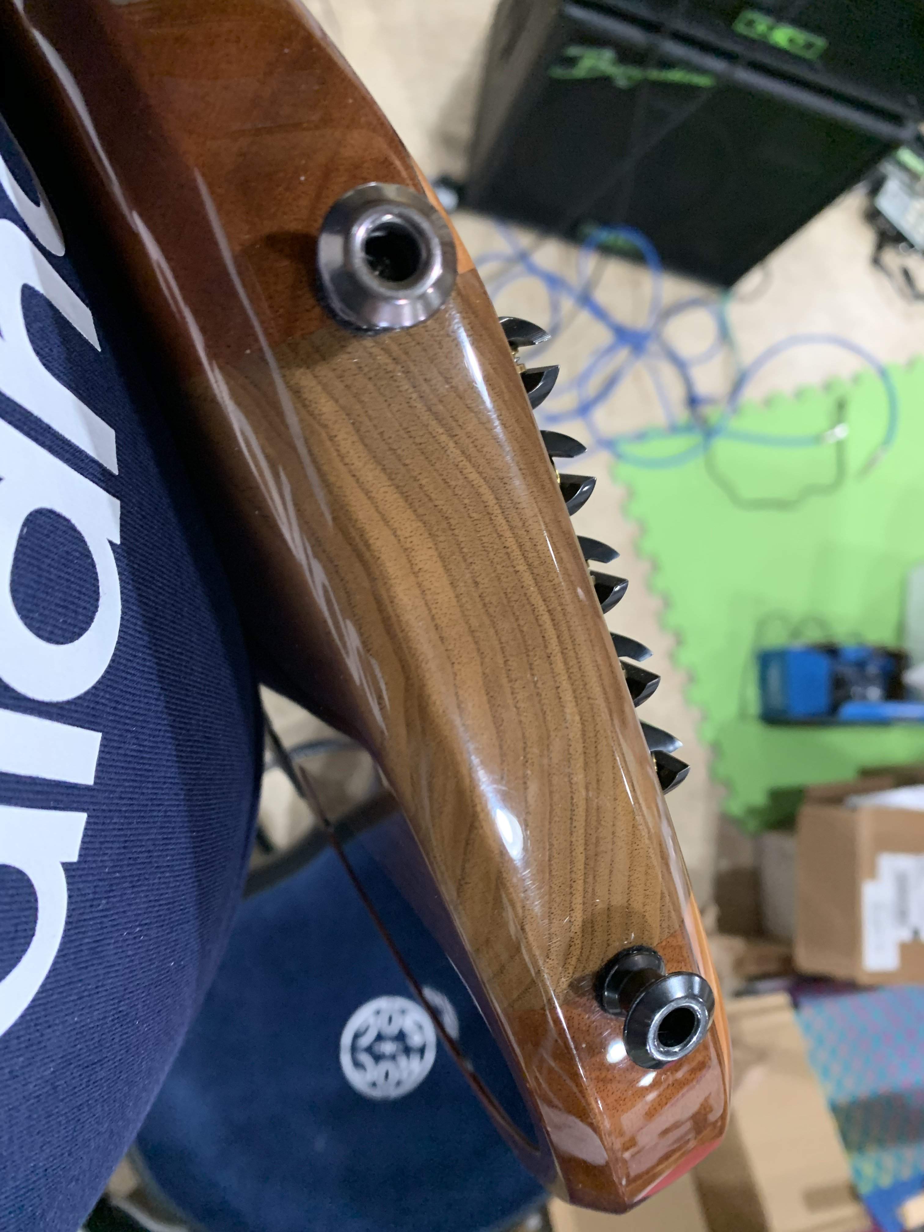 BAFD91E4-4171-48DF-B297-5D9FB64775B4.jpeg