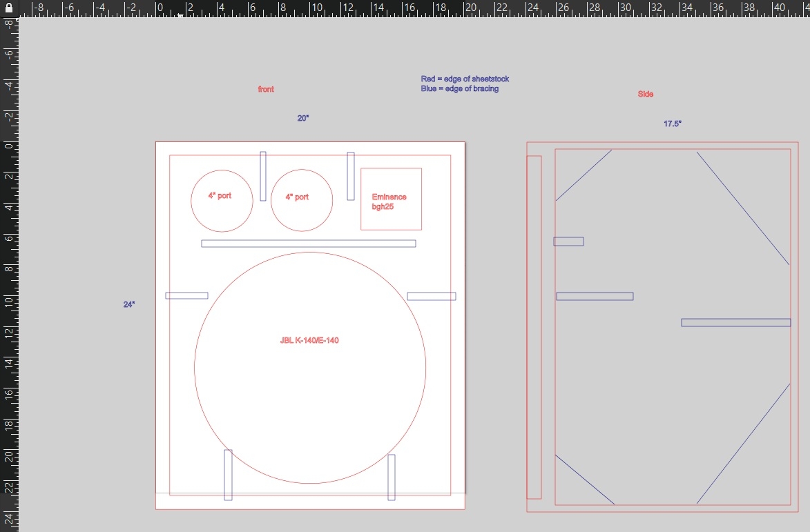 Baffle and framing.jpg
